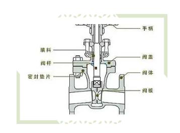 圖片1.jpg